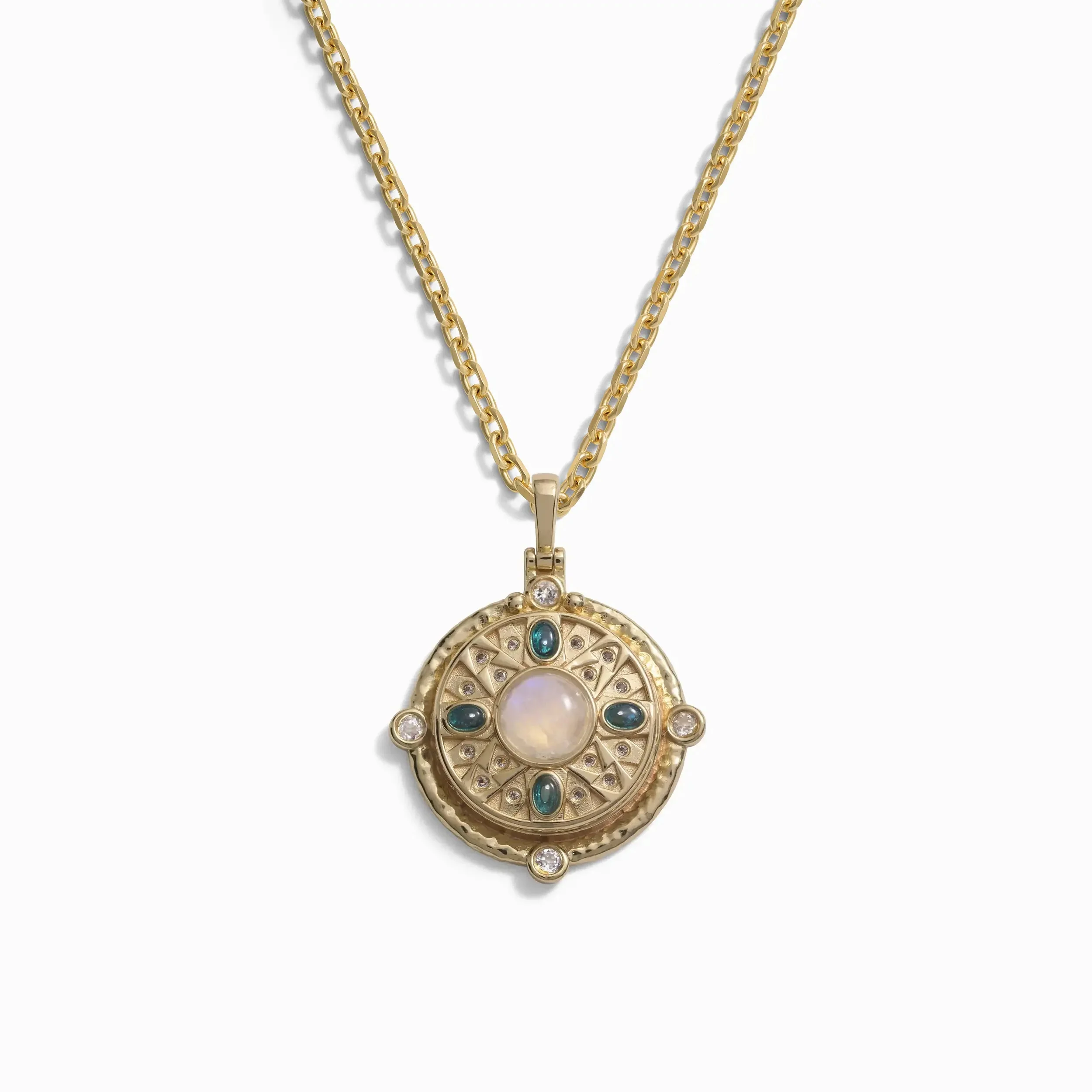 Mother's Day Top Gifts
